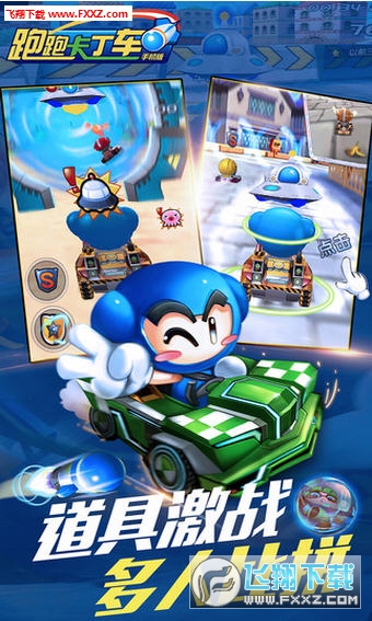 ���ܿ���܇�o�޵����o���؄e�����dv1.09.001�؈D1