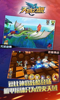 ٷ[1.0.4؈D2