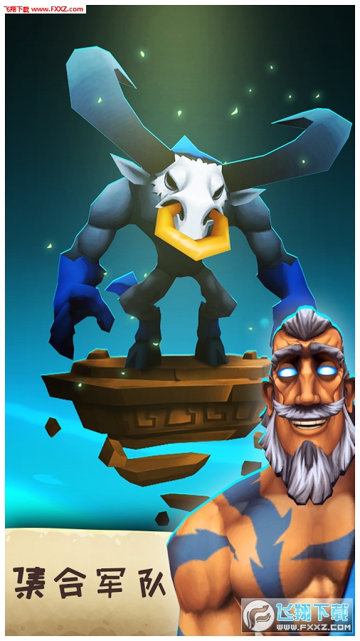 Spellbinders޸İV1.0.0؈D0