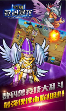 KOa[؈D3