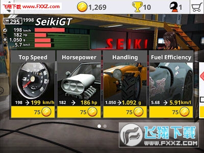 50ӢYٷ[1.8؈D2