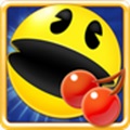 PAC-MANPuzzleTour(Զ[apk)
