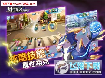 о`GO[؈D3