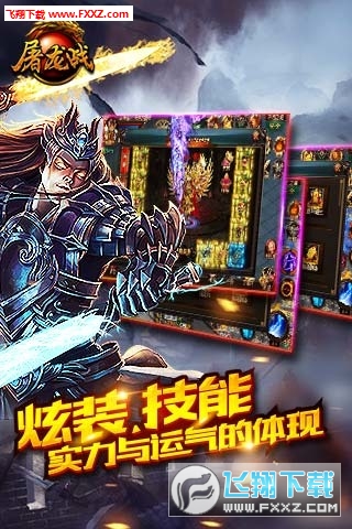 [1.0.0.8831؈D3