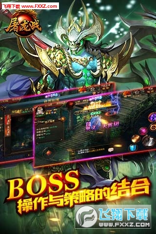 [1.0.0.8831؈D4