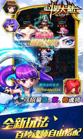 Y_؄ed1.5؈D2