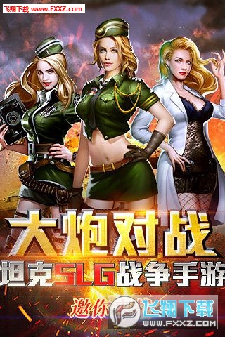 t5F[1.2.6؈D0