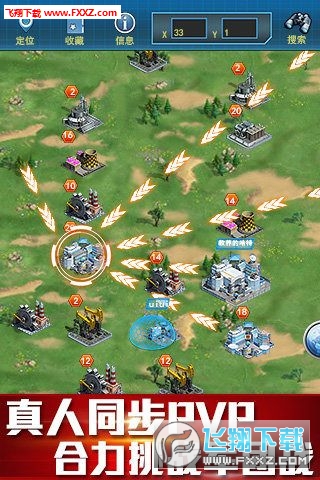 t5F[1.2.6؈D3