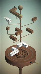 Cеdream machineҝhV1.1؈D3