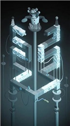 Cеdream machineҝhV1.1؈D5