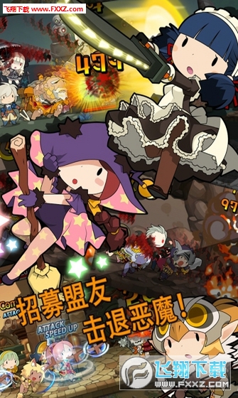 RӢ°氲׿v1.4.1؈D1