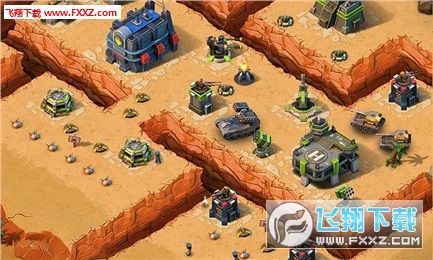СС:Tiny Troopers AllianceV2.31؈D4