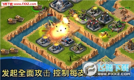СС:Tiny Troopers AllianceV2.31؈D5