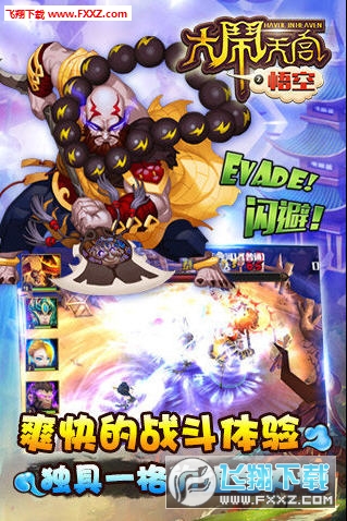 ���[��m:��հ�׿��؈D1