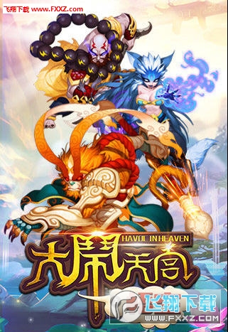 ���[��m:��հ�׿��؈D4