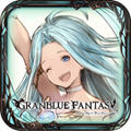 Granblue({)