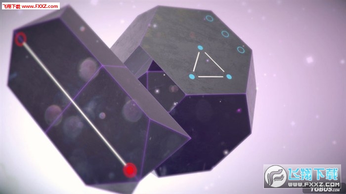 _PRISM[v1.0؈D1