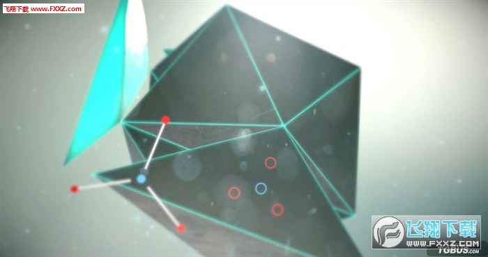 _PRISM[v1.0؈D2