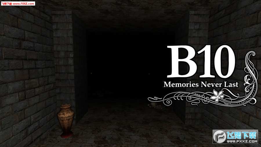 B10̕ӛ׿v1.0؈D0