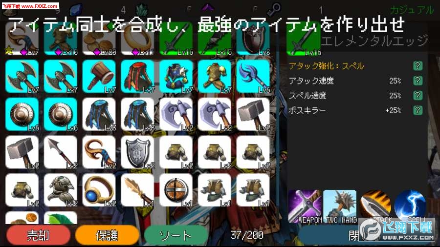B10̕ӛ׿v1.0؈D1