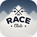Ski Race Club(ѩ㘷[)