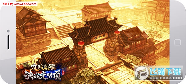 潛Q픹ٷv1.020.0.0؈D1
