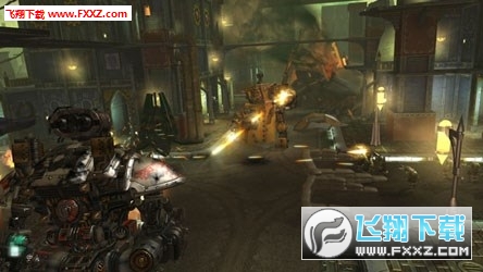 N40K֮Yv1.7.1؈D3