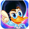 Disco Ducks(˹Ӱ׿°)