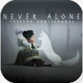 Never Alone: Ki Edition(:Ki氲׿[)