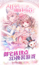 Zُ؄e氲׿d1.22.0؈D4