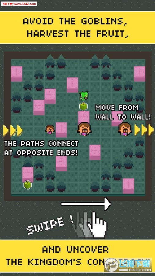 GoDonGo(DONܣGO! DON! GO!)V1.0.2؈D2