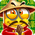 ۷Ĺ°׿[v1.26.0