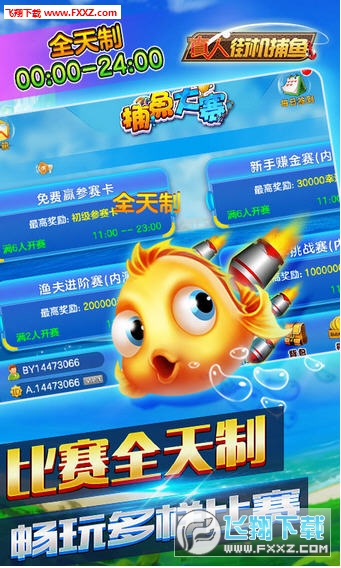 ~ِC3.7.1.0°؈D3