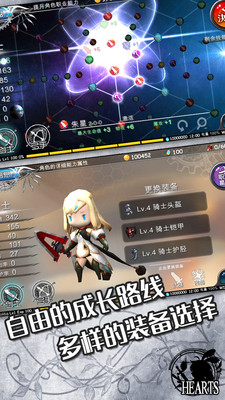 ���KProject��׿��v1.0�؈D0