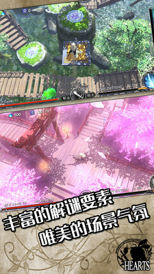 ���KProject��׿��v1.0�؈D2