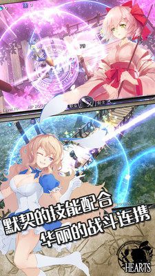 ���KProject��׿��v1.0�؈D4