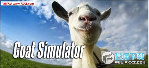 Goat Payday(ģMɽ:̫ՏUʽ)v1.0.0؈D1