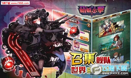 [v1.0؈D1