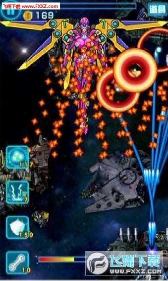 �r�����o����v1.0�؈D1