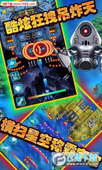 �r�����o����v1.0�؈D0