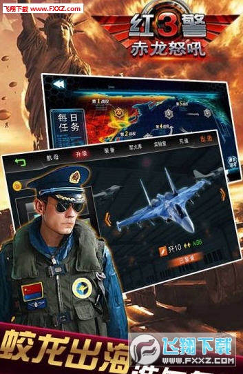 t3ŭ޸İv1.0.3؈D0