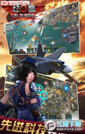 t3ŭ޸İv1.0.3؈D4