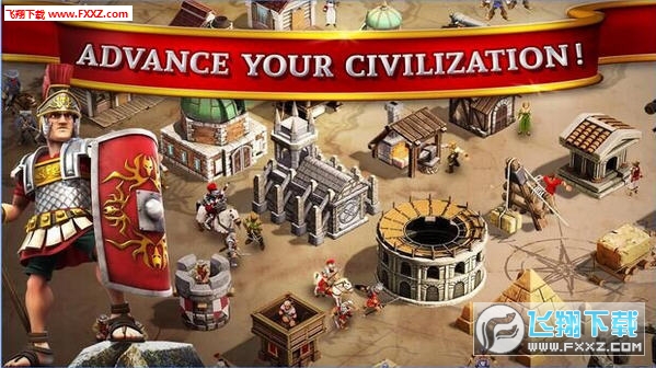 Battle Ages(𠎕ro)v1.3.1؈D1
