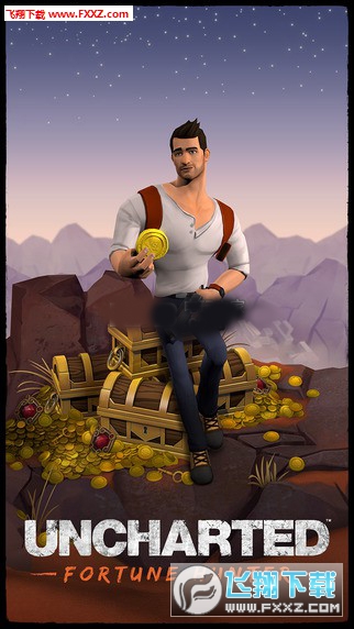 ���غ��򌚲ثC��v1.0�؈D3