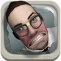 ㋌İSmash Office׿