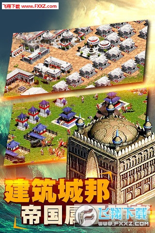 �ۇ�������v1.0�؈D3