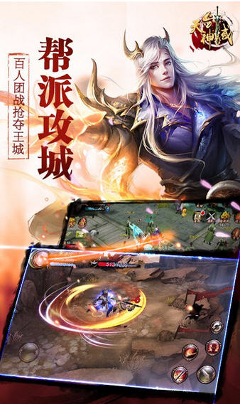 섦ٷ°v1.0.4؈D3