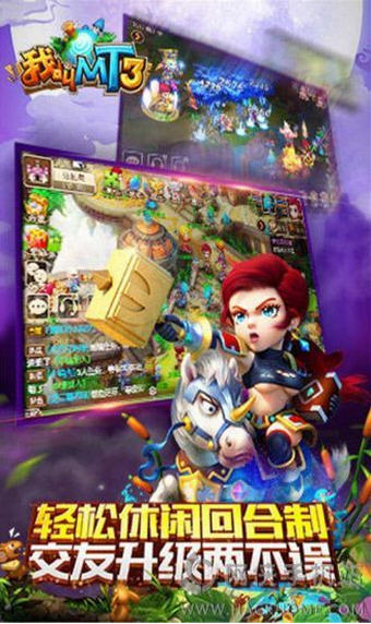 ҽmt3v1.2.1؈D0