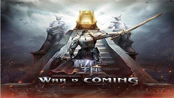 [׿v1.0؈D2