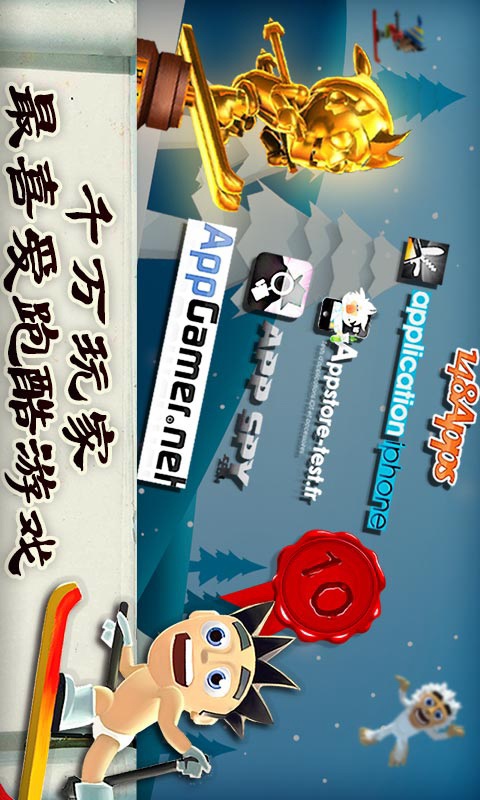 ѩðUЇv2.3.1؈D3
